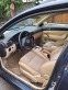 Обява за продажба на VW Passat ~3 600 лв. - изображение 4