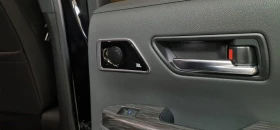 Toyota Land cruiser 300 V6D 70TH ANNIVERSARY JBL 360 HEAD UP, снимка 14