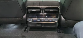 Toyota Land cruiser 300 V6D 70TH ANNIVERSARY JBL 360 HEAD UP, снимка 16
