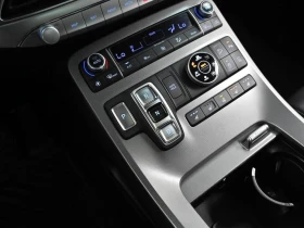 Hyundai Palisade Diesel 2.2 4WD Prestige, снимка 9