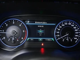 Hyundai Palisade Diesel 2.2 4WD Prestige, снимка 8