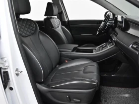 Hyundai Palisade Diesel 2.2 4WD Prestige, снимка 10