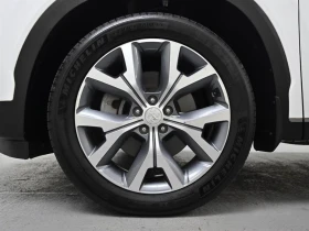 Hyundai Palisade Diesel 2.2 4WD Prestige, снимка 5