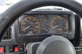 Suzuki Santana 1.3-GAZ, снимка 10