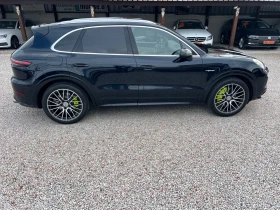 Porsche Cayenne 3.0i* E-HIBRYD* EL* 462ks* AUT* * FULL* FULL* FULL, снимка 17