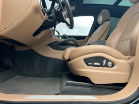 Porsche Cayenne 3.0i* E-HIBRYD* EL* 462ks* AUT* * FULL* FULL* FULL, снимка 2