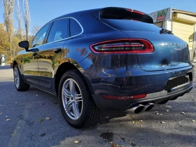Porsche Macan S, снимка 6