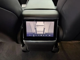 Tesla Model X Plaid | 1020hp | AWD | Falcon Doors | FULL | 360| , снимка 16
