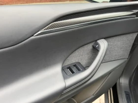 Tesla Model X Plaid | 1020hp | AWD | Falcon Doors | FULL | 360| , снимка 7