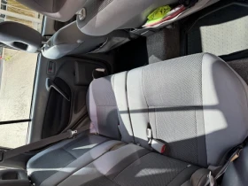 Toyota Rav4, снимка 8