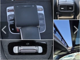 Mercedes-Benz GLE 400, снимка 16