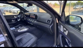 Mercedes-Benz GLE 400, снимка 2