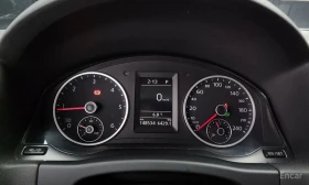 VW Tiguan, снимка 8