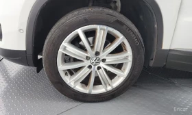 VW Tiguan, снимка 5