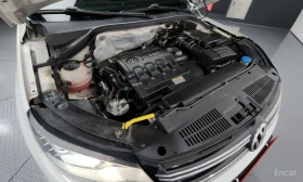 VW Tiguan, снимка 6