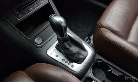VW Tiguan, снимка 9