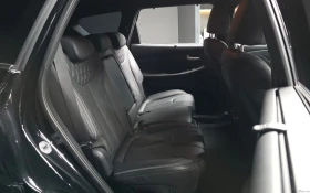 Hyundai Santa fe 2.5t FWD cam360* обдухване* DisTronic, снимка 10