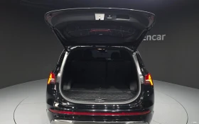Hyundai Santa fe 2.5t FWD cam360* обдухване* DisTronic, снимка 14