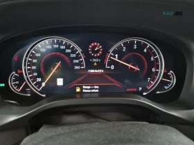 BMW X3 M40I Автокредит Цена до България, снимка 10