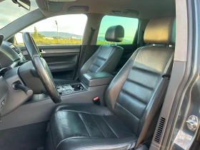 VW Touareg * 3.0* , снимка 12