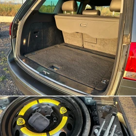 VW Touareg * 3.0* , снимка 16