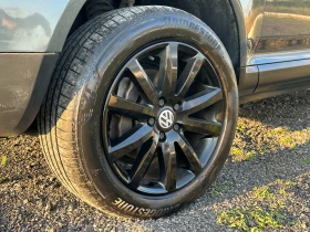 VW Touareg * 3.0* , снимка 15