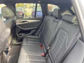 BMW X3 M40i, снимка 6