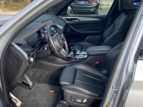 BMW X3 M40i, снимка 4