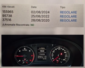 Audi Q3 2.0TDI* QUATTRO* NAVI* ПОДГРЕВ* LED, снимка 11