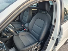 Audi Q3 2.0TDI* QUATTRO* NAVI* ПОДГРЕВ* LED, снимка 8
