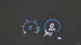 Mercedes-Benz GLE 400 AMG Line| AIR| DISTRO| ОБДУХ| 360| HUD| 3 AC| , снимка 15