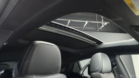 Mercedes-Benz GLE 400 AMG Line| AIR| DISTRO| ОБДУХ| 360| HUD| 3 AC| , снимка 13