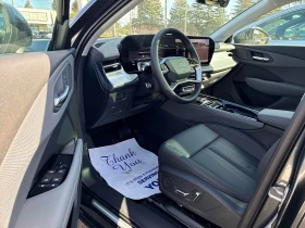 Audi Q3 * Progressiv * CARFAX * ОПЦИЯ ЗА ФИНАНСИРАНЕ, снимка 5