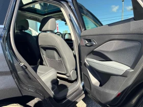 Audi Q3 * Progressiv * CARFAX * ОПЦИЯ ЗА ФИНАНСИРАНЕ, снимка 14