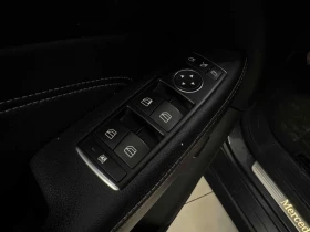 Mercedes-Benz ML 350 BlueTEC | CARFAX | БЕЗ ИНЦИДЕНТИ , снимка 13