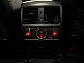 Mercedes-Benz ML 350 BlueTEC | CARFAX | БЕЗ ИНЦИДЕНТИ , снимка 17