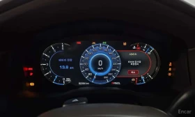 Cadillac Escalade * 6.2 * ФИНАНСИРАНЕ, снимка 8