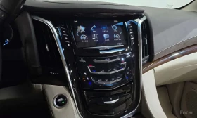 Cadillac Escalade * 6.2 * ФИНАНСИРАНЕ, снимка 13