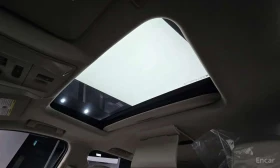 Cadillac Escalade * 6.2 * ФИНАНСИРАНЕ, снимка 17