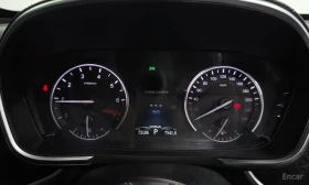 DONGFENG IX5 ПАНОРАМА* ПОДГРЕВ* ОБДУХ* КРАЙНА ЦЕНА* , снимка 11