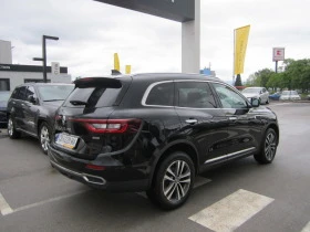 Renault Koleos 2.0 dCi 4X4 | Mobile.bg    5