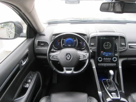 Renault Koleos 2.0 dCi 4X4 | Mobile.bg    9