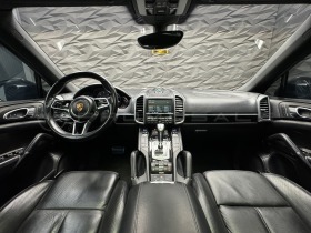 Porsche Cayenne S 4.2Diesel * Pano* BOSE* Vent, снимка 5 - Автомобили и джипове - 46068844