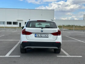 BMW X1 xDrive* AppleCarPlay* Navi* EURO5B, снимка 6