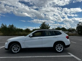 BMW X1 xDrive* AppleCarPlay* Navi* EURO5B, снимка 7