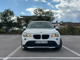 BMW X1 xDrive* AppleCarPlay* Navi* EURO5B, снимка 5