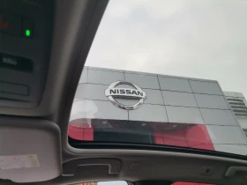 Nissan Qashqai N-Connecta, снимка 9