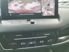 Nissan Qashqai N-Connecta, снимка 7