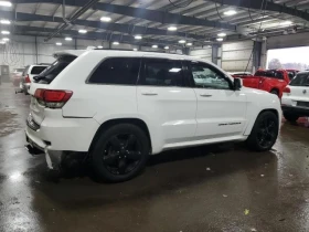 Jeep Grand cherokee | Mobile.bg    4