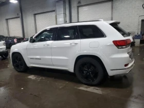 Jeep Grand cherokee | Mobile.bg    3